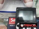 D Mandos para Playstation 4 con su cable de carga incluido, también son compatibles con PC,Celulares,Nintendo Swich