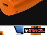 Mini herramienta rotativa de bricolaje | Herramienta USB de grabado | Potencia y precisión |… | videojuegoshabana.com