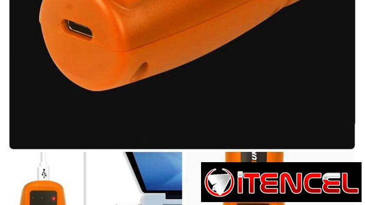 Mini herramienta rotativa de bricolaje | Herramienta USB de grabado | Potencia y precisión |… | videojuegoshabana.com
