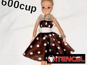 652581ae885ac1aa8a30a21ecb8f0ee3cc23cbf06eabbfca5412a027fe83a484