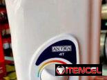 Calentador eléctrico de paso 10500 watts 220V – ASTRA