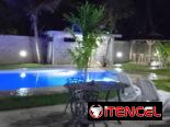 🏡Cod.Z Alquiler de Casa en Guanabo | 3 Habitaciones | Cerca de la Playa 🏝️
