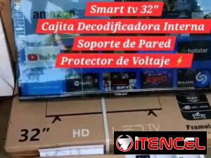 6531aa50953fb83c83186202d38ea865732805787bd88e0e85e9eca57821e84f