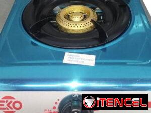 6532ee2f9572c85ccd2b4d73b9cbbbd724d5cb1d235a87d1491fd4cc292c8c6f