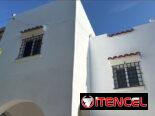 Casa independiente obra nueva en Playa