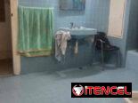 Casa independiente en la vibora. 22500usd