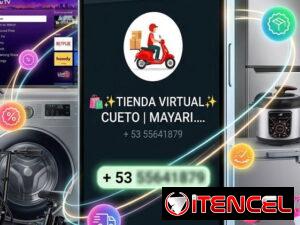 653eaed3ce4e3e6dad5003c109eb8afde6cd8ba9372b1515fc75535f2d4ced7e
