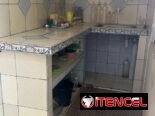 Venta casa cerca del semáforo de guanabacoa