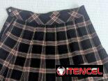 Ropa de mujer