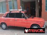 Venta de Lada 1500