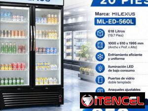 654a82bc51dd1de572868a00e5593db046b17ec7c576356021a171d611bb2a50
