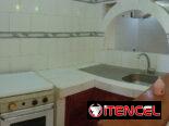 (al277)-25000-Apartamento en La Víbora.(53o22922).(www.ventacasasmandy.com).