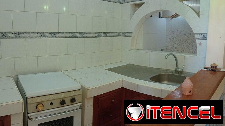 (al277)-25000-Apartamento en La Víbora.(53o22922).(www.ventacasasmandy.com).