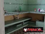 Venta de apartamento cerca del Parque Cristo