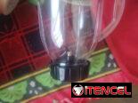 En venta cafetera y batidora 30 usd