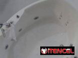 Venta otros