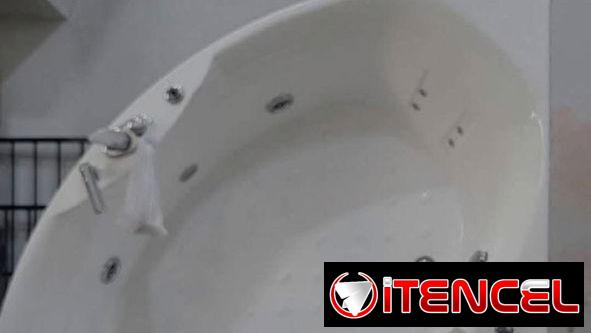 Venta otros