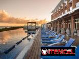 🌴✨ HOTEL TODO INCLUIDO PLAYA VISTA AZUL – LUJO Y RELAX FRENTE AL MAR EN VARADERO ✨🌴/ALL INCLUSIVE HOTEL