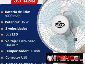65569b58e797dcdede6d09e7e156afd397620d29aedf561e152e3b02235e5eaa