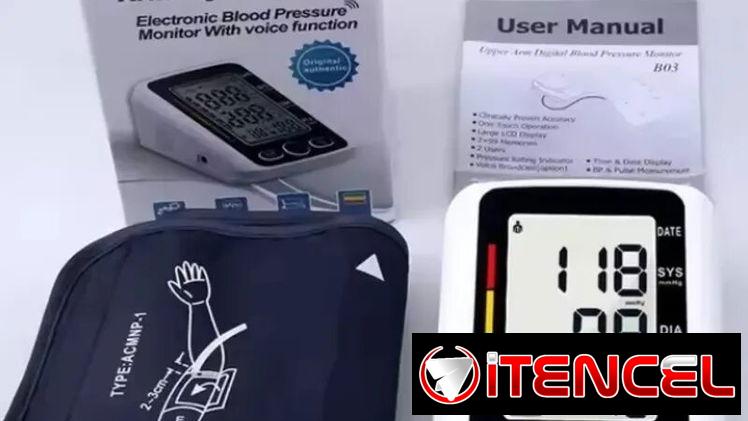 🔥 𝐀𝐩𝐚𝐫𝐚𝐭𝐨 𝐝𝐞 𝐩𝐫𝐞𝐬𝐢𝐨𝐧 ULTIMA GENERACION  nuevo en su Caja 𝟐0𝐔𝐒𝐃/𝐂𝐔𝐏