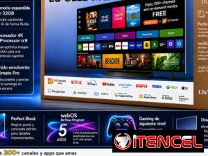 65584925474bd96a8ce26da55a34dc283a8373b7a1946bedc400be2fea208e2e