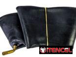 Camara Delantera 3.50 x 12 para Triciclos Electricos