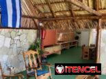 🏖️ Renta de casa en la playa en Guanabo 🌊
