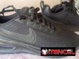 Vendo Nines originales