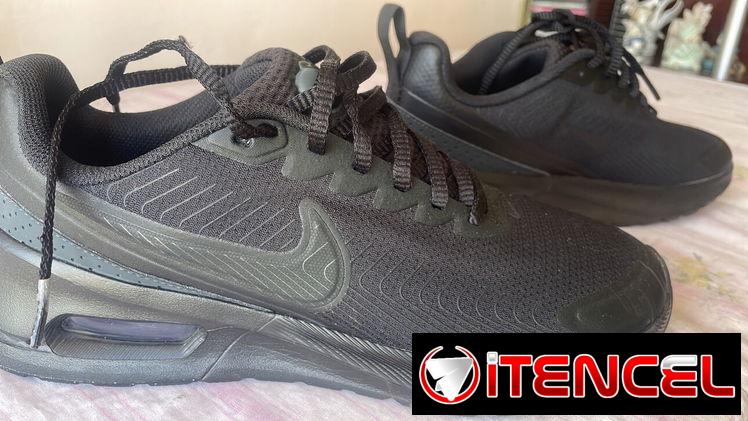 Vendo Nines originales