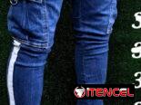 Pantalones 👖 para hombres, trabajamos x serv de mensajeria costo adicional