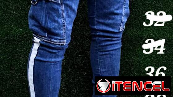 Pantalones 👖 para hombres, trabajamos x serv de mensajeria costo adicional