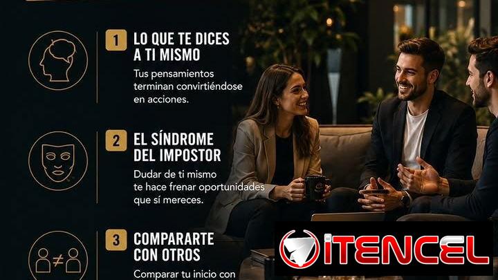 ACADEMIA RENACER