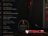 💻 PC Gamer Completa en Excelente Estado + Monitor Samsung, Teclado y Mouse de regalo.
