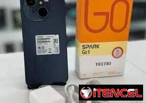 656a78a8bc1cc9bdb780cd2218d014819b4c8c624393d91fc92d9c25f4ec8d9b