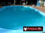 🏊🏻‍♀️ Renta de Pasadía en Boyeros para disfrutar en compañía de familiares y amigos. Ofertas gastronómicas disponibles