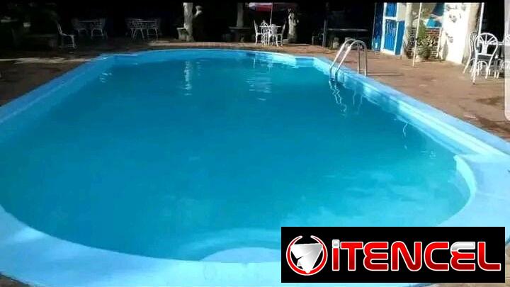 🏊🏻‍♀️ Renta de Pasadía en Boyeros para disfrutar en compañía de familiares y amigos. Ofertas gastronómicas disponibles