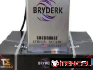 656d7fcd81eb7610fe460f14ed7ab891ae577dd28215766bdc73550416108d7c
