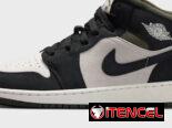 TENIS NIKE 100% ORIGINALES!!!!!!!!