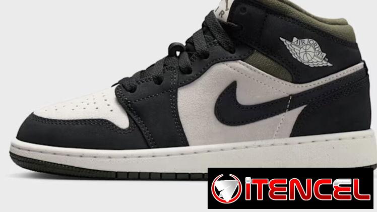 TENIS NIKE 100% ORIGINALES!!!!!!!!