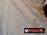 Vestido de novia talla S