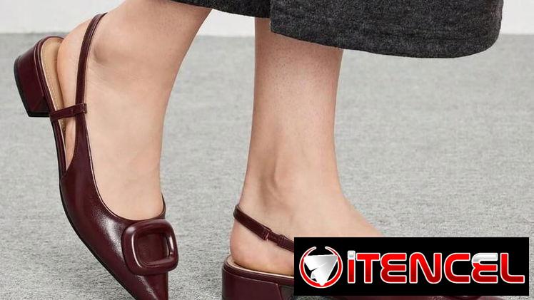 Tacones