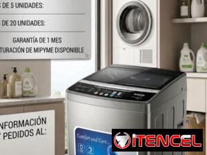 6579c7b5c1962a9cec9194789fe5b8822a11669961c61f18e06c70f6ffaf988e