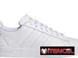 Tenis Originales con Autenticidad Garantizada 🌟🔥‼️💯