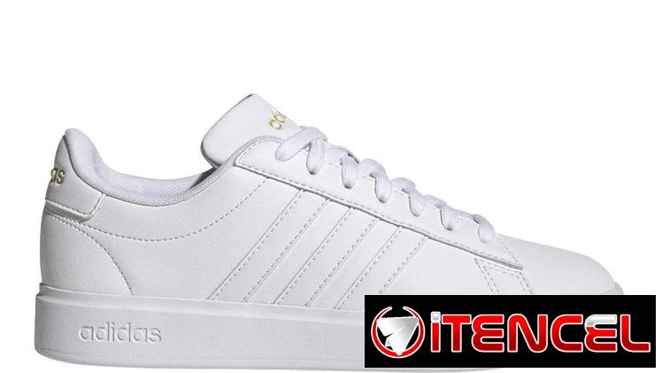 Tenis Originales con Autenticidad Garantizada 🌟🔥‼️💯