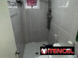 Apartamento de 1 Habitación Recién Remodelado en El Vedado – Con Respaldo Eléctrico REF 1469
