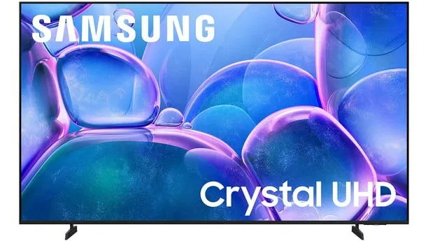 Smart Tv Samsung serie u7900 65″ nuevo en caja sellado