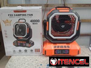657f1c4fd4da5fdbd5b7cc9a31649b4273000633d6d3c7c68b88c14847b16fcc