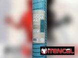 Estera para Yoga, abdomen, etc. 58234161 FITNESSARMY