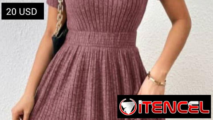 Ropa de mujer SHEIN
