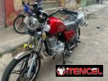 🚨🏍️ ¡MOTO NUEVA DE PAQUETE POR SOLO 1800 USD! 🏍️🚨